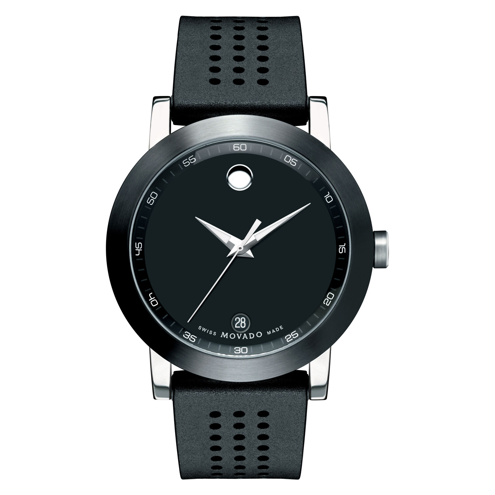 Signature Sport Watch, 42mm