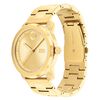Trend Propel Watch, 43mm