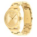Trend Propel Watch, 43mm
