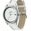 Heritage Unisex Watch, 42mm