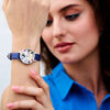 Pop Art Women's Watch & Strap Gift Set, 30mm