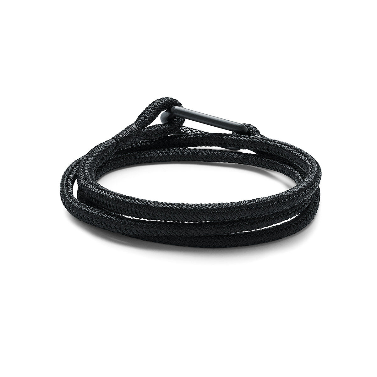 Mens utility sales bracelet