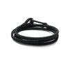 Utility Wrap Men's Bracelet