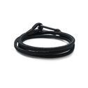 Utility Wrap Men's Bracelet