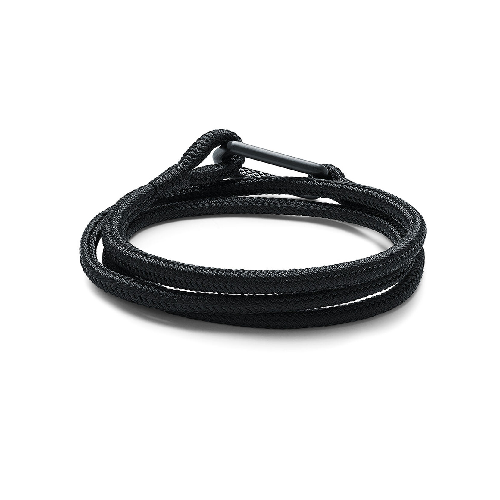 Utility Wrap Men's Bracelet