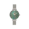 Queen Bee Women's Watch, 30mm