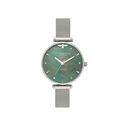 Queen Bee Women's Watch, 30mm