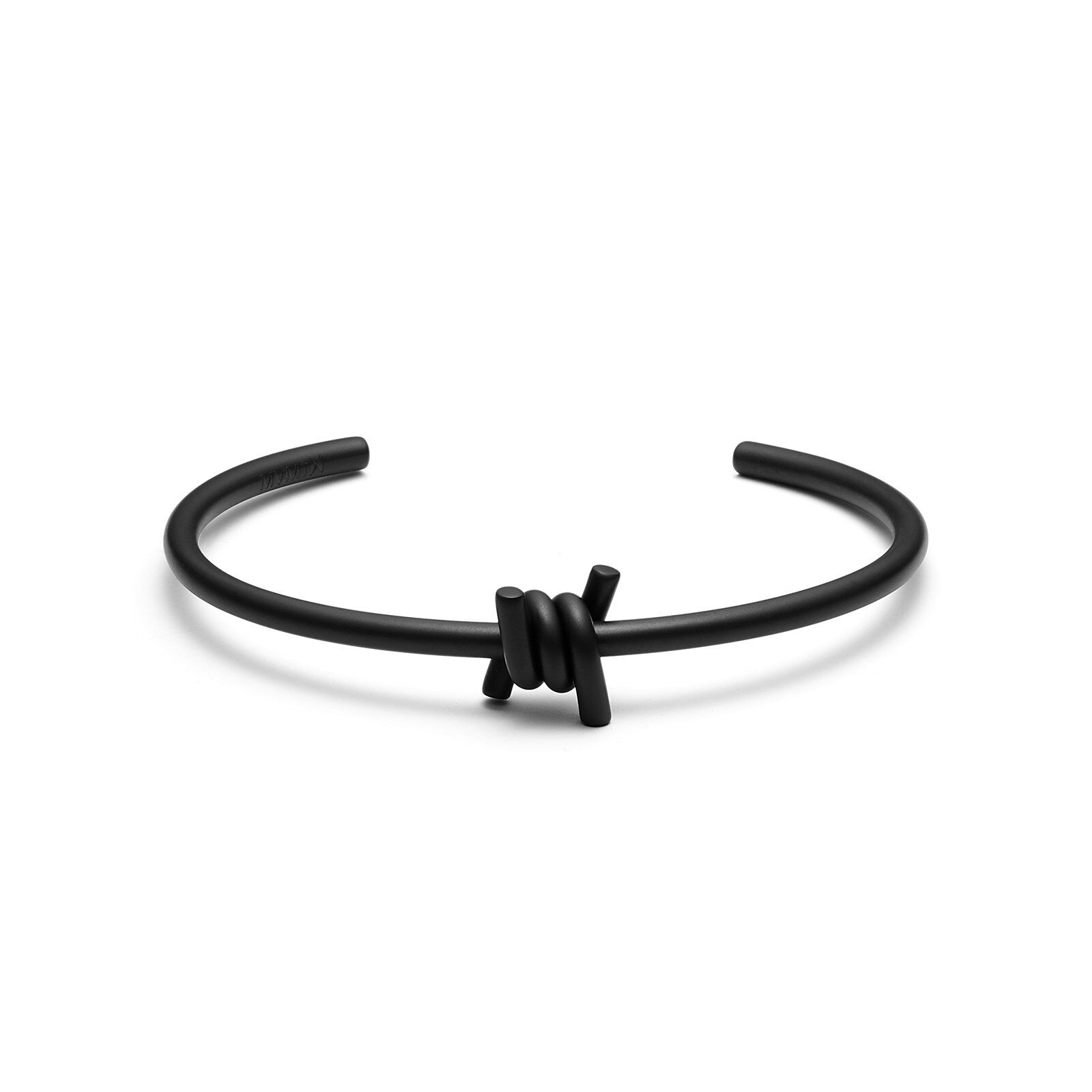 Single Barbed Cuff Women s Jewelry MVMT