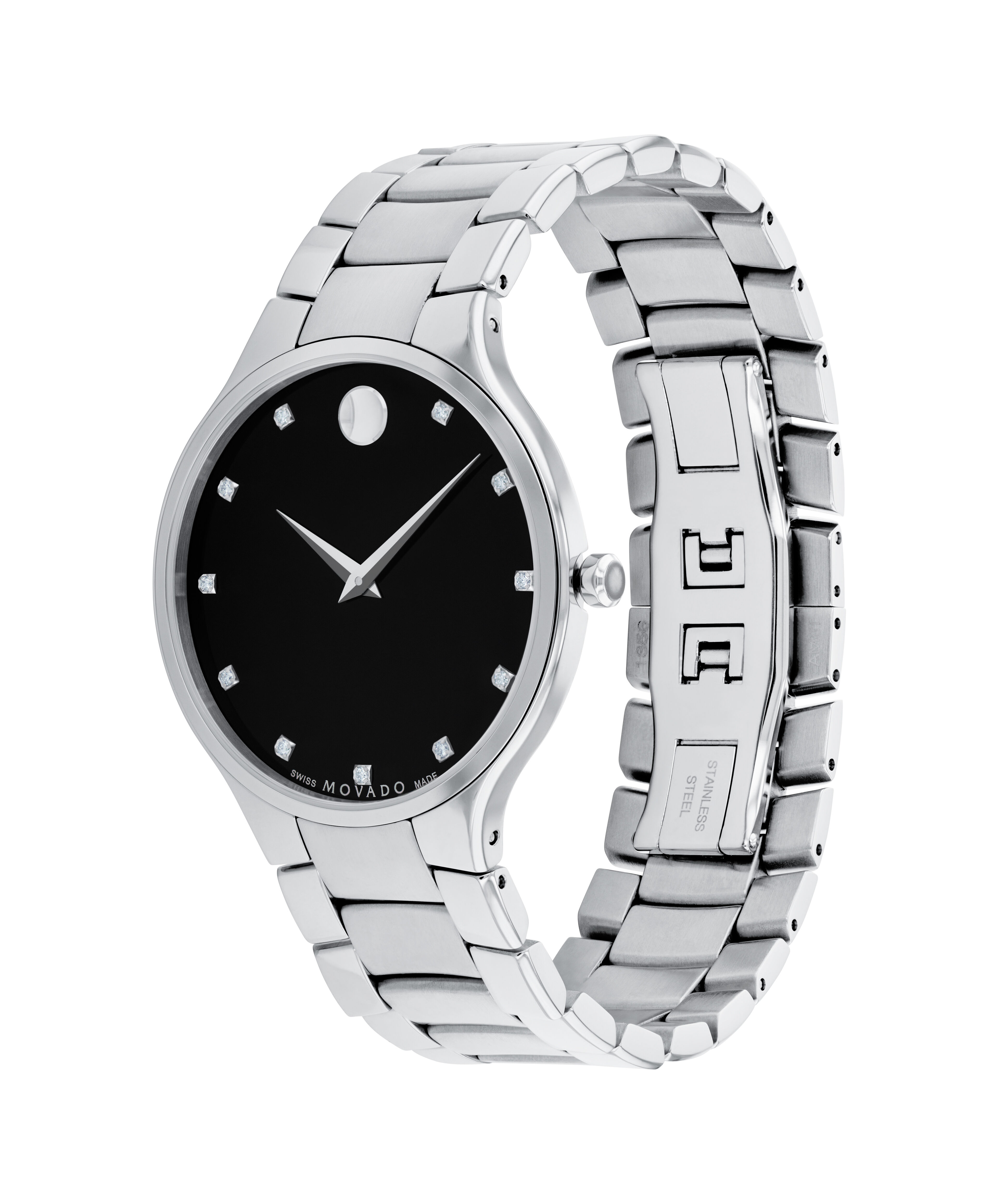 95072wm01 sales
