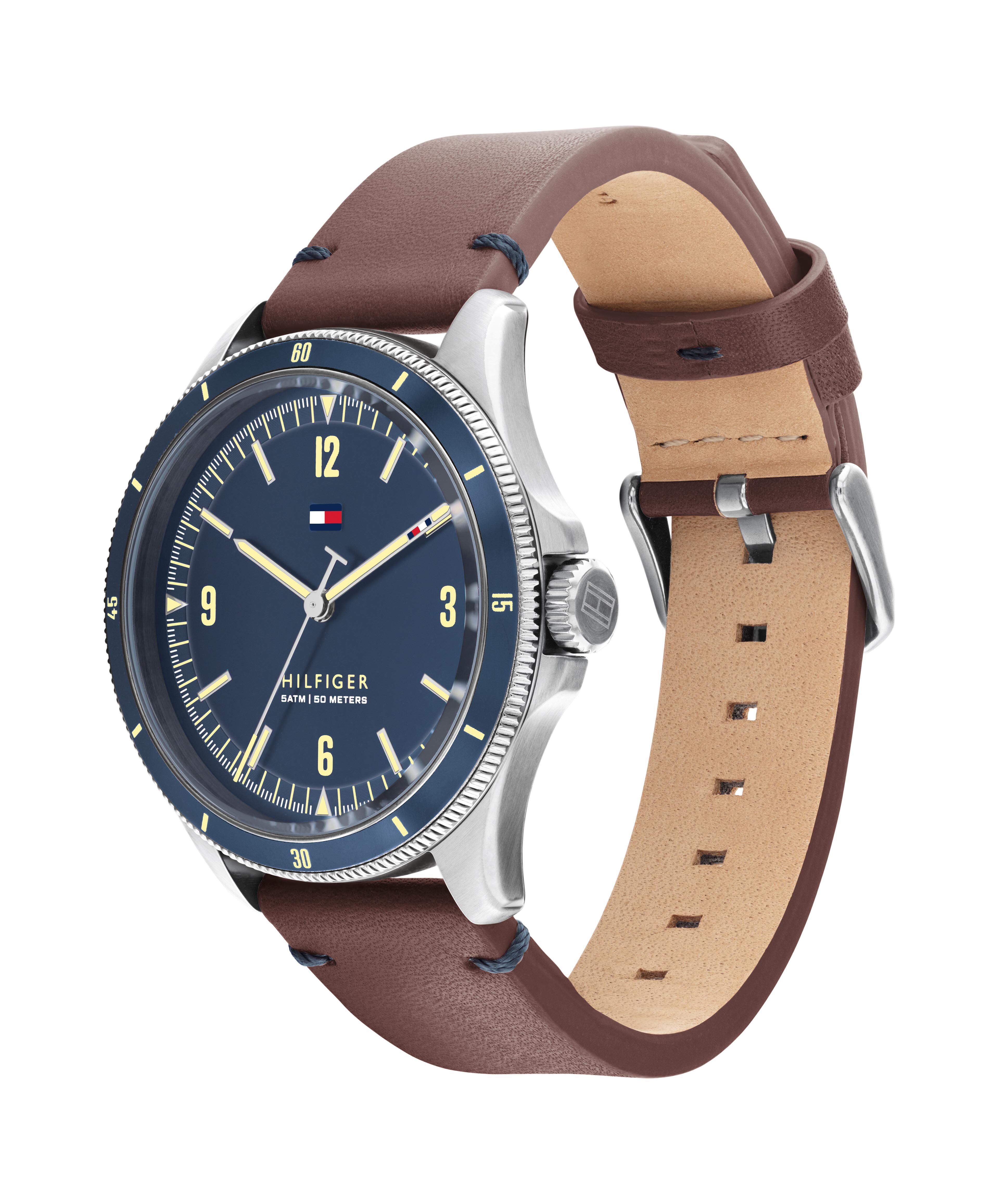 Tommy Hilfiger Movado Company Store Tommy Hilfiger Men s Watch