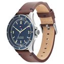 Men's Watch, 44mm