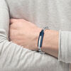 Orlando Men's Bracelet