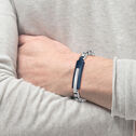 Orlando Men's Bracelet