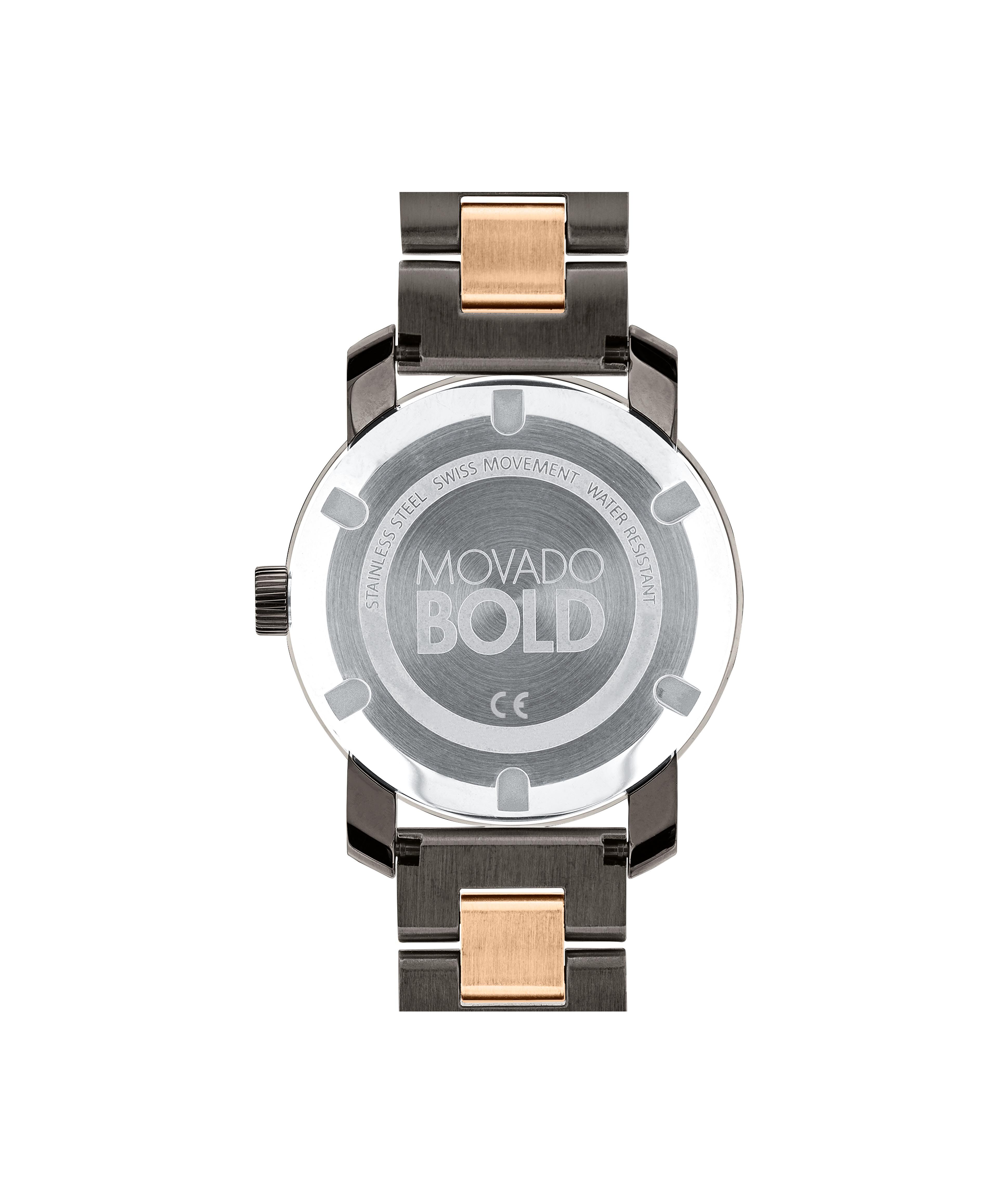 Movado 3600327 shop