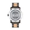 Trend Watch, 36mm