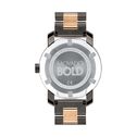 Trend Watch, 36mm