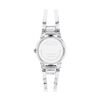 Impresa Bangle Watch, 24mm