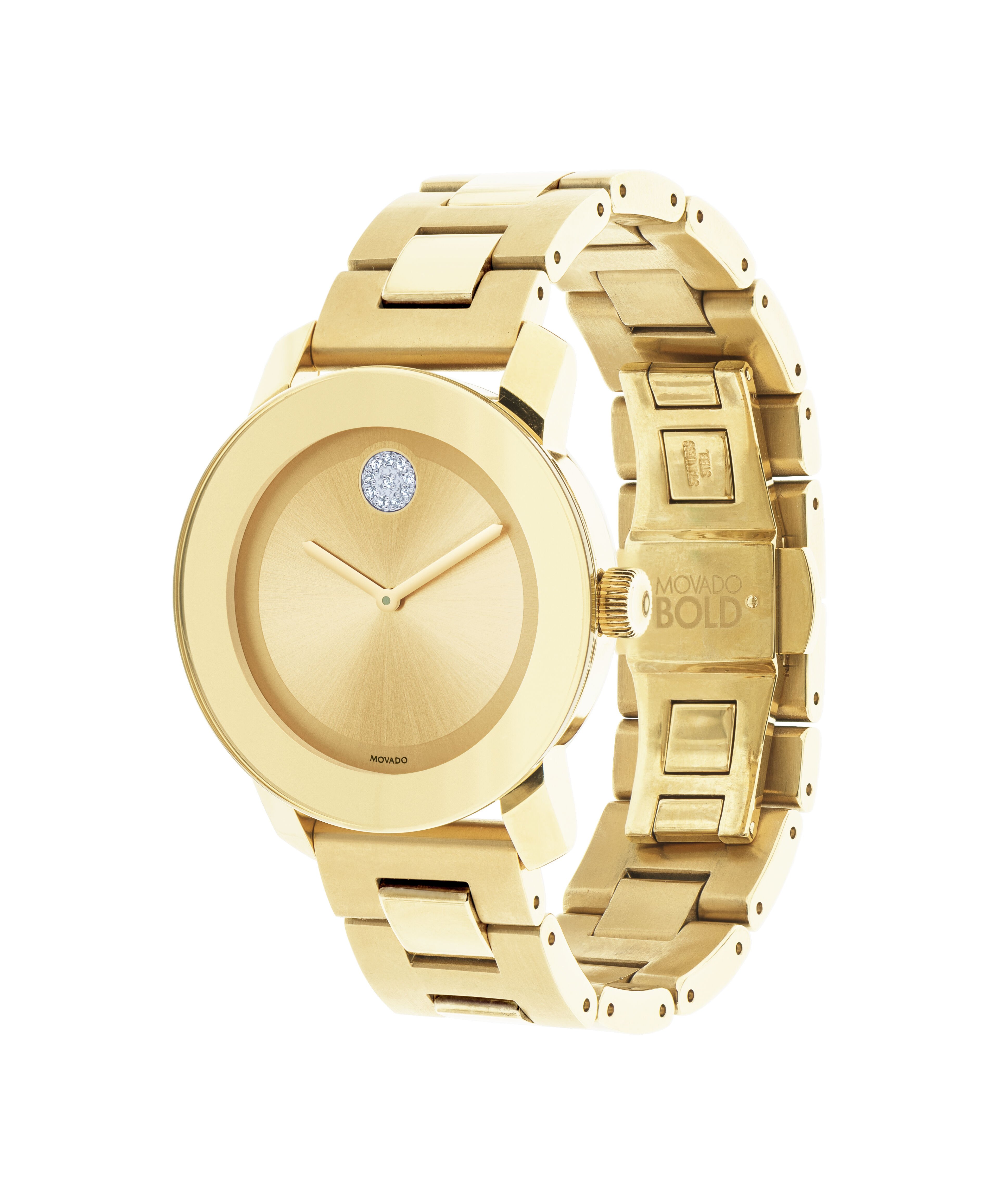 Movado 3600104 on sale