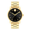 Trend Watch, 41mm
