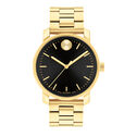 Trend Watch, 41mm