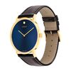 Signature Watch, 40mm