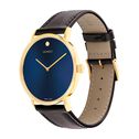Signature Watch, 40mm