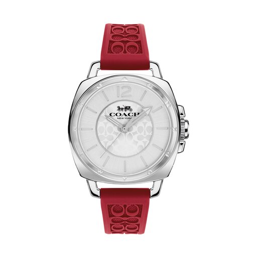 Coach Boyfriend Women's Watch, 34MM