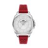 Coach Boyfriend Women's Watch, 34MM