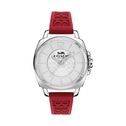 Coach Boyfriend Women's Watch, 34MM