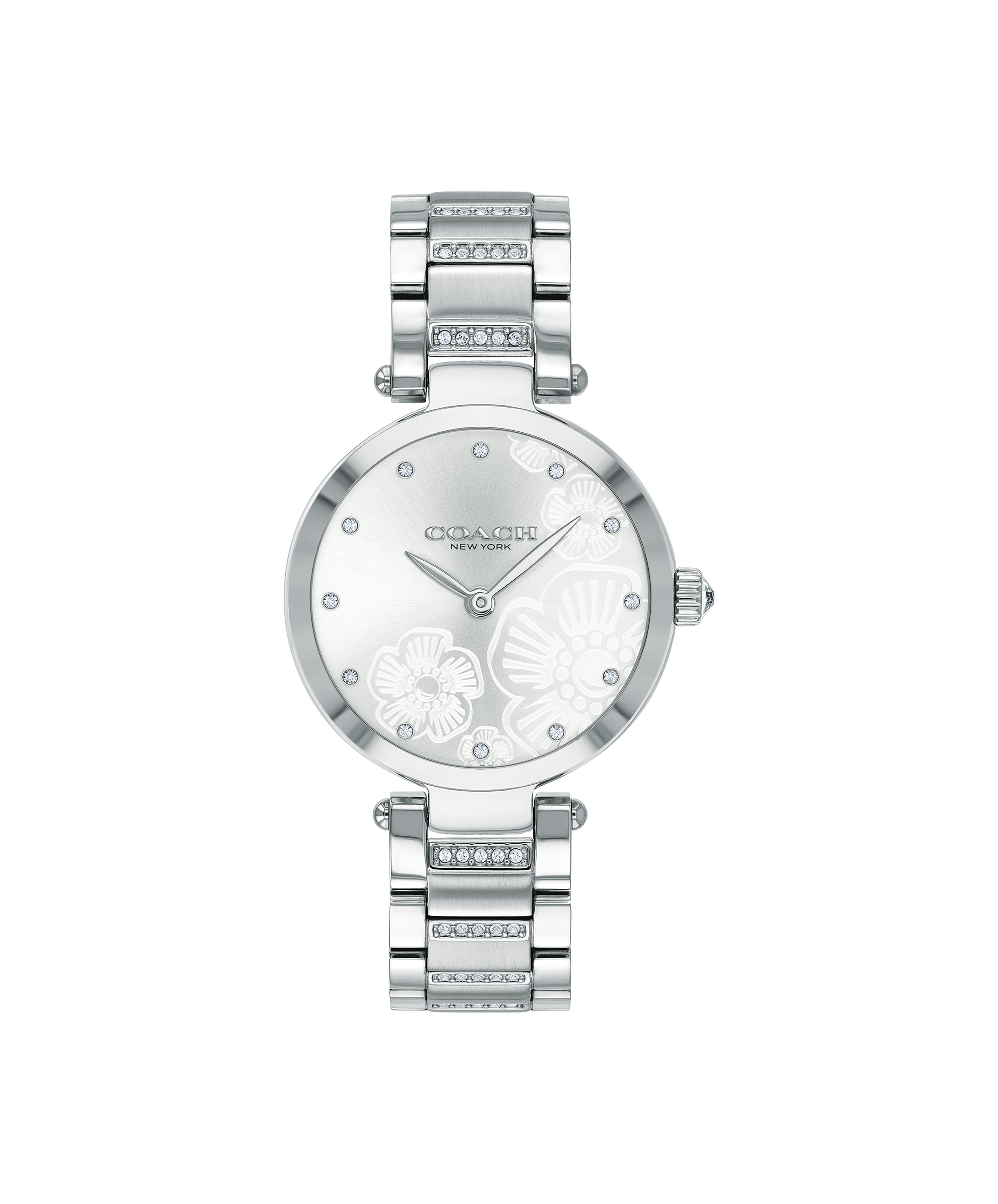 Coach | Movado Company Store | Coach Park