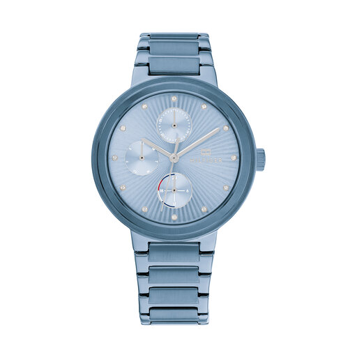 Women's Watch, 36mm