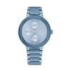 Women's Watch, 36mm