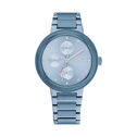 Women's Watch, 36mm