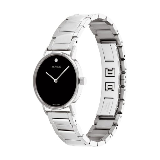 Signature Watch, 28mm