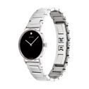 Signature Watch, 28mm
