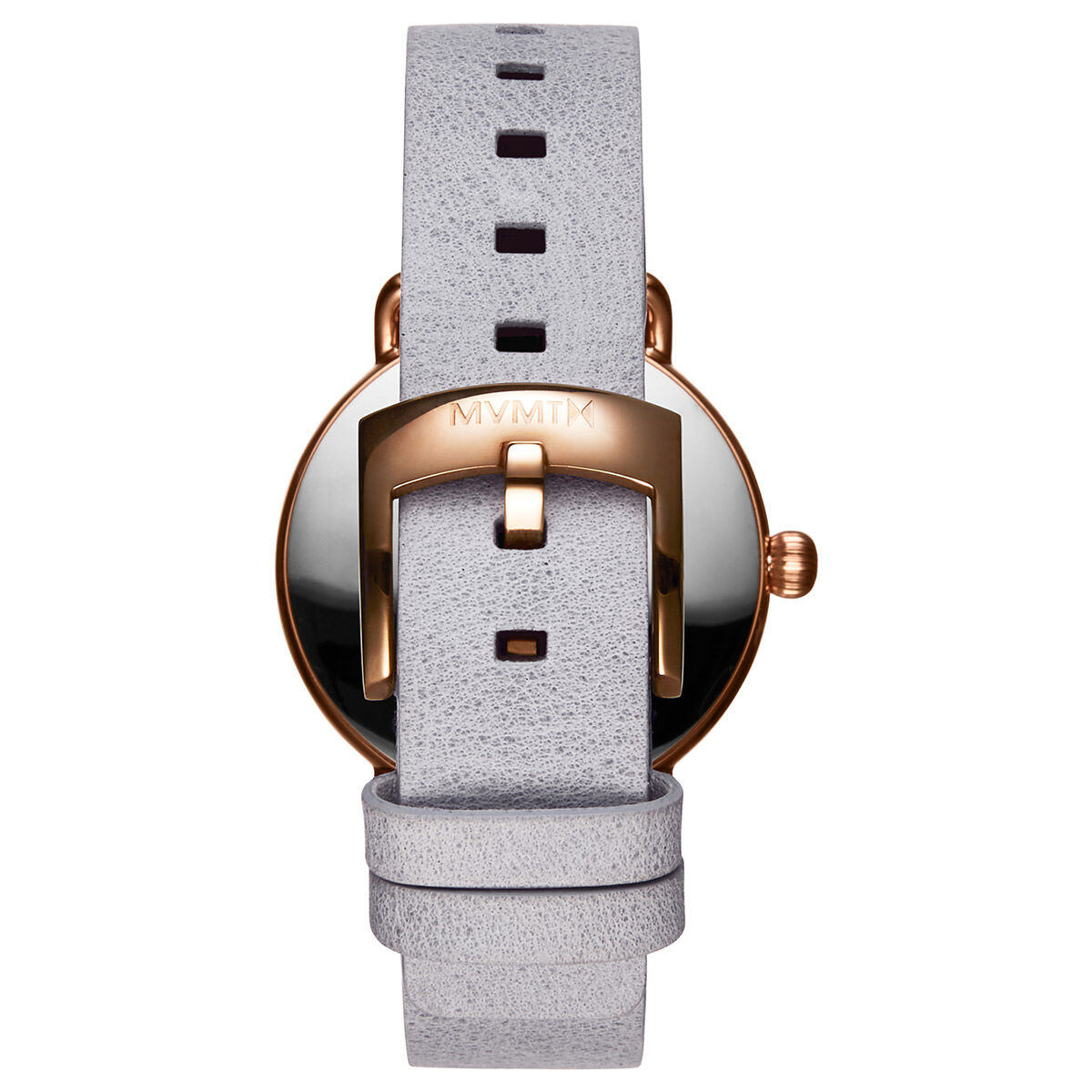 Ghost Iris Bloom Women s Watch Collection MVMT