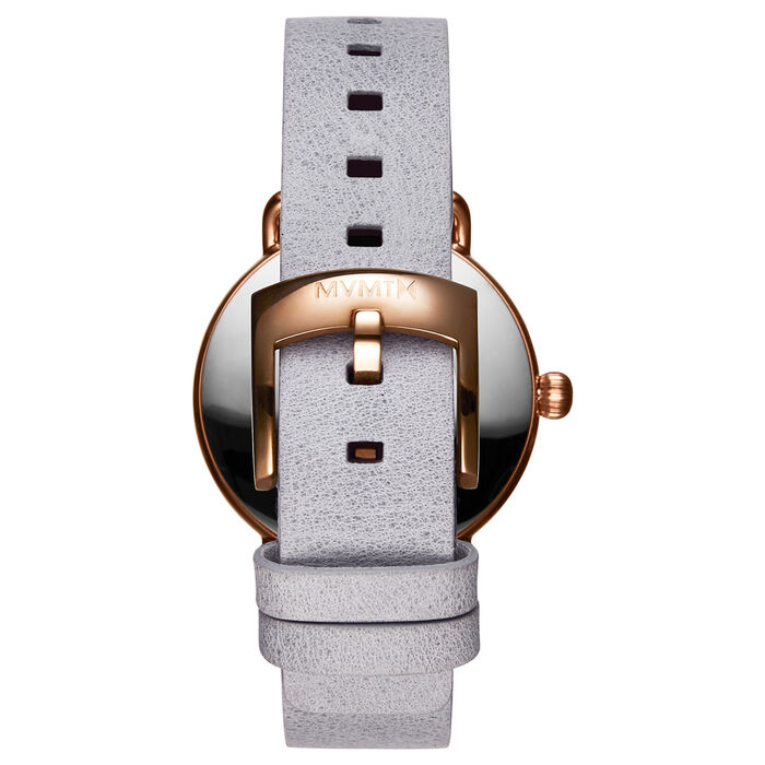 Ghost Iris Women's Watch, 36mm