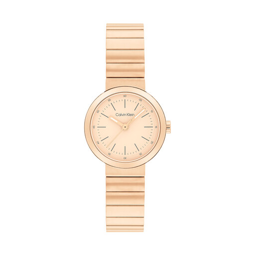 Precise Women's Watch, 25mm