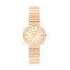 Precise Women's Watch, 25mm