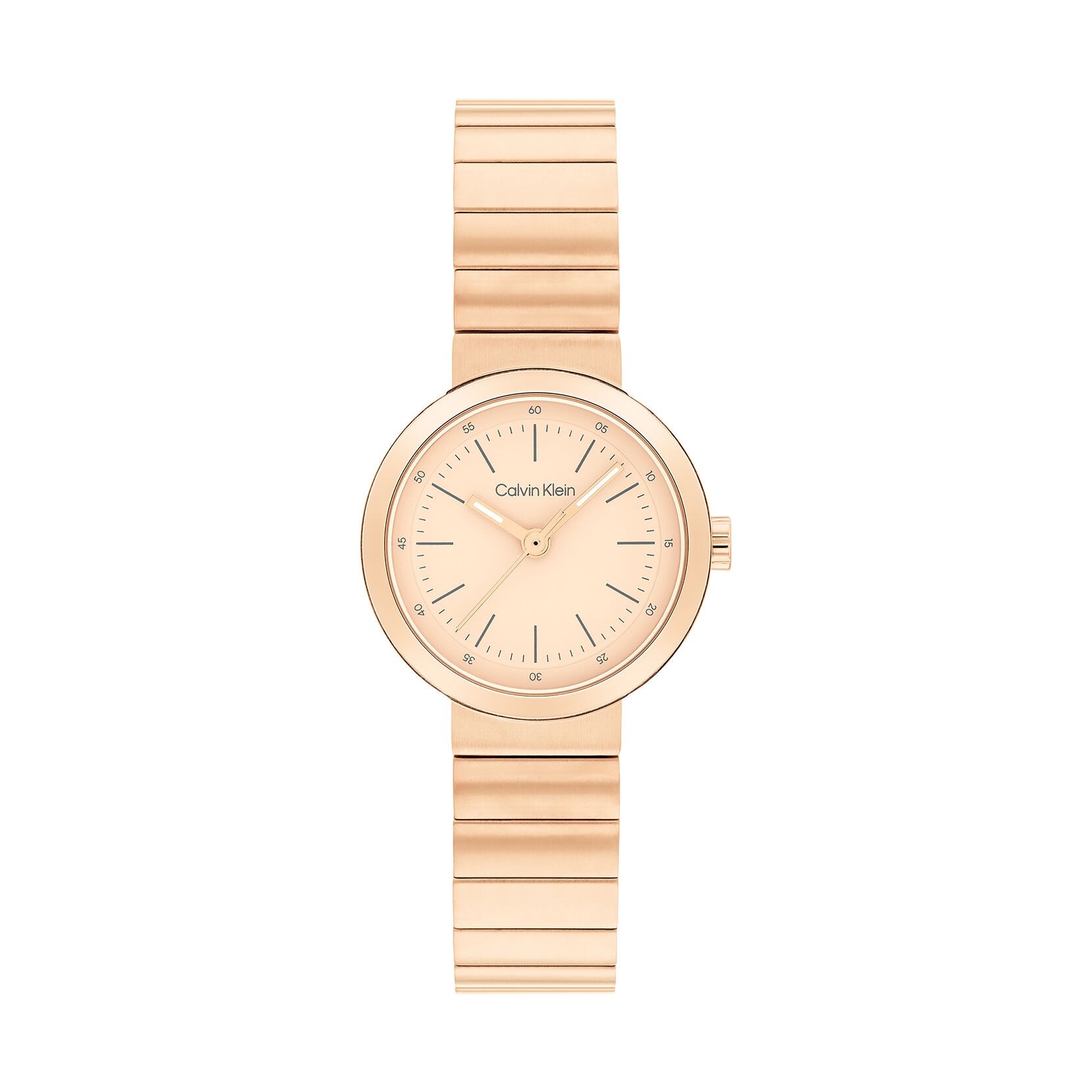 Precise Women's Watch, 25mm