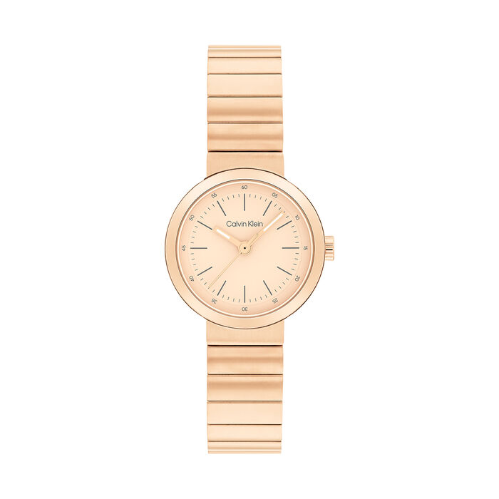 Precise Women's Watch, 25mm