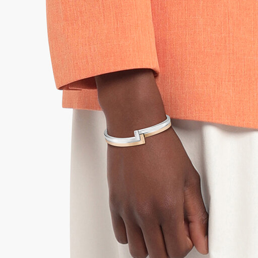 Impression Women's Bracelet