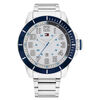 Men's Watch, 48mm