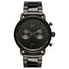 Phantom Black Men's Chronograph Watch, 47mm