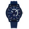 Men's Watch, 44mm