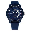 Men's Watch, 44mm