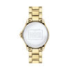 Modern Sport Crystal Women's Watch, 32mm