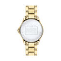 Modern Sport Crystal Women's Watch, 32mm