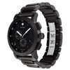 MOVADO SIGNATURE SPORT WATCH, 44MM