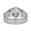 Candor Automatic Men's Watch, 41mm